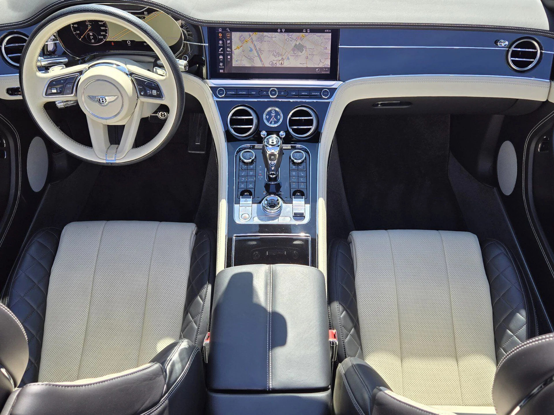 mph003_2956384035_25521178a66a60c060c0412f30453068x_052f262ac7