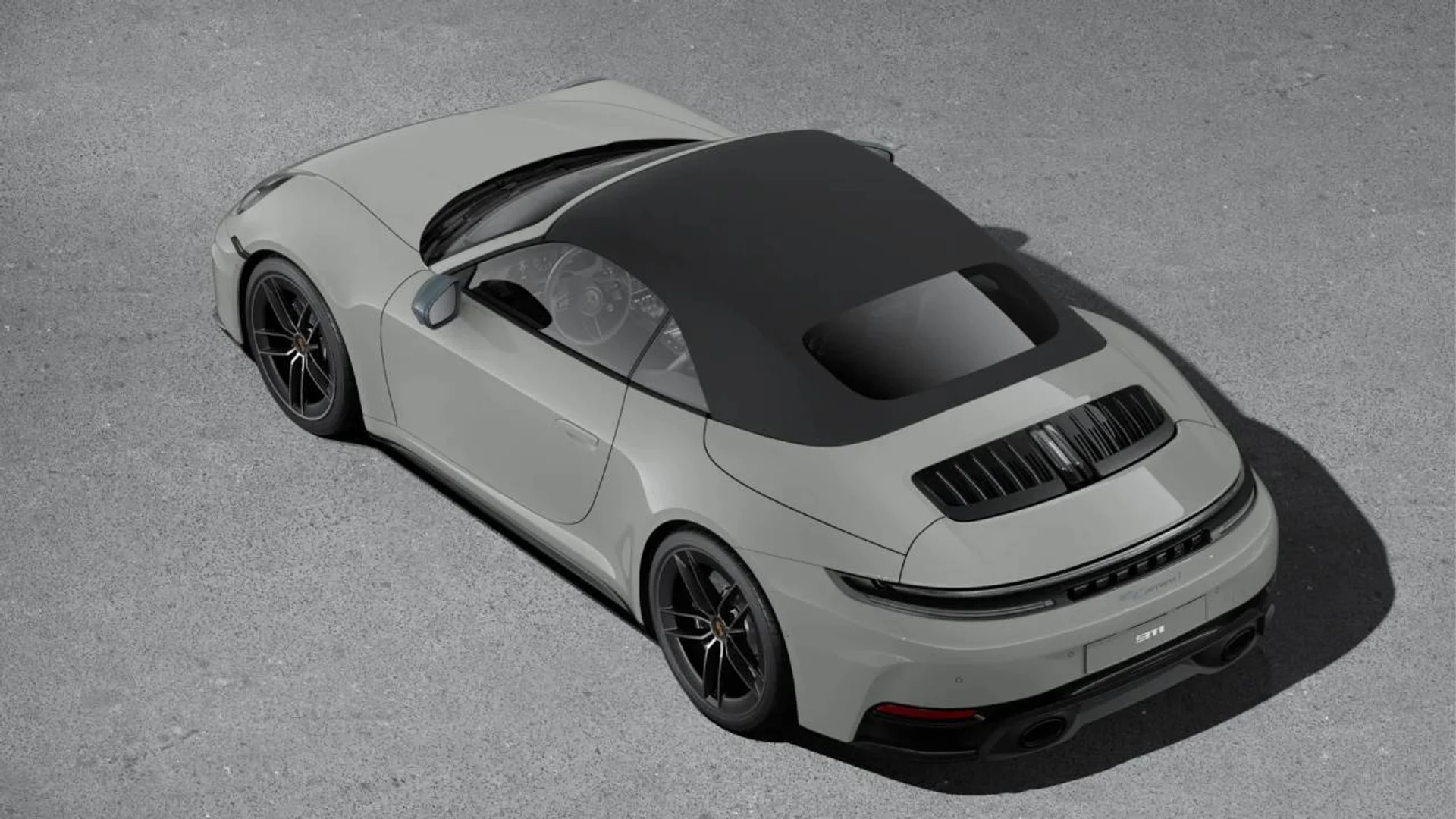 mph003_2956426813_1280_4e6d7df1f6