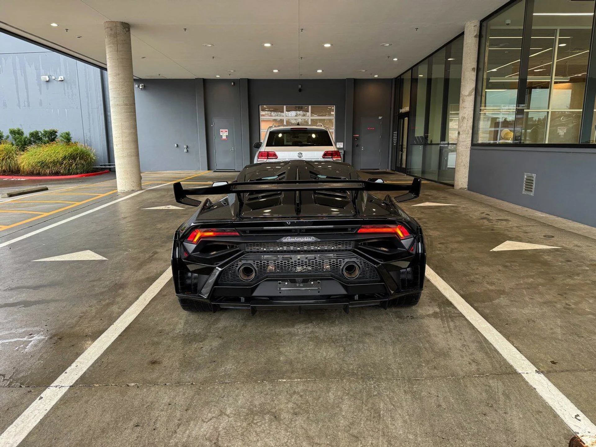 mph003_2956451854_7be7ccefa6b1ba3a17dfbd759ed90c15_f9aac8eb31