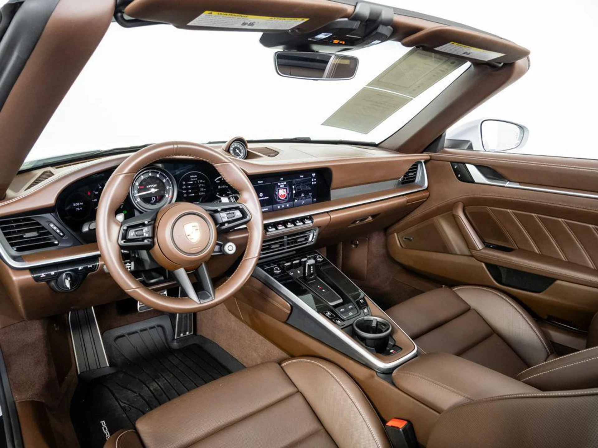 mph003_2956503860_Zzp_F2_K2dcakxu_FPA_Crzgt4f_J2_II_f11c139384