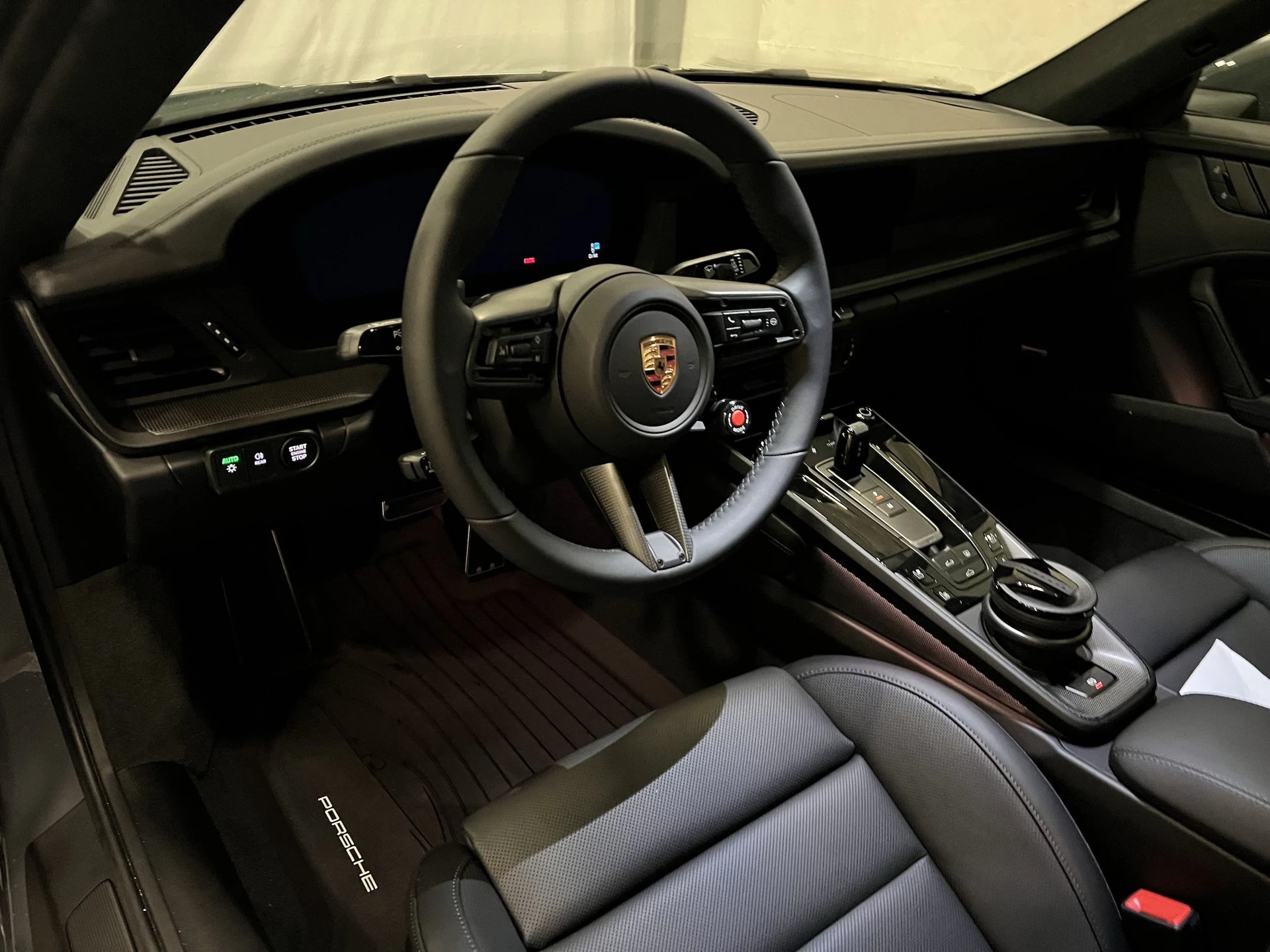 mph003_2956943673_988715f57d9a2ebdf290ce35fda92047x_f486a70e26