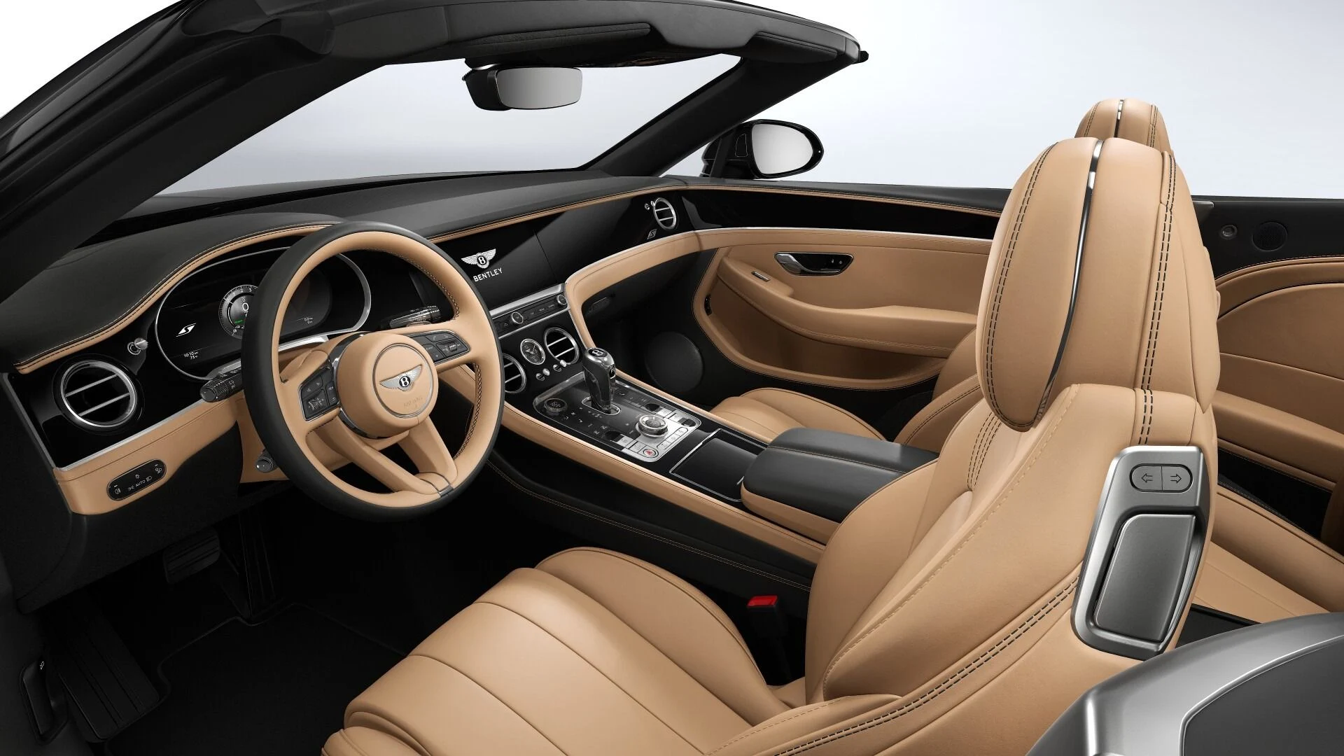 mph003_2956999362_New_2026_Bentley_Continental_GT_S_1779139532_02ea0eb5f7