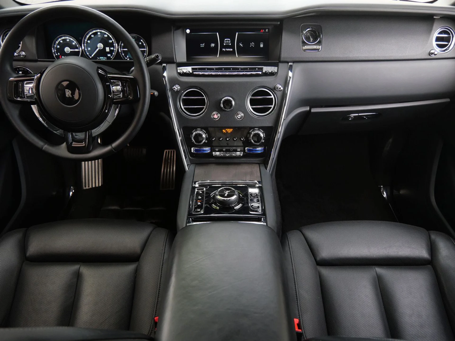 mph003_295755918_721f036e12bd787e553cfdbe9f57c076x_0f70a8d374