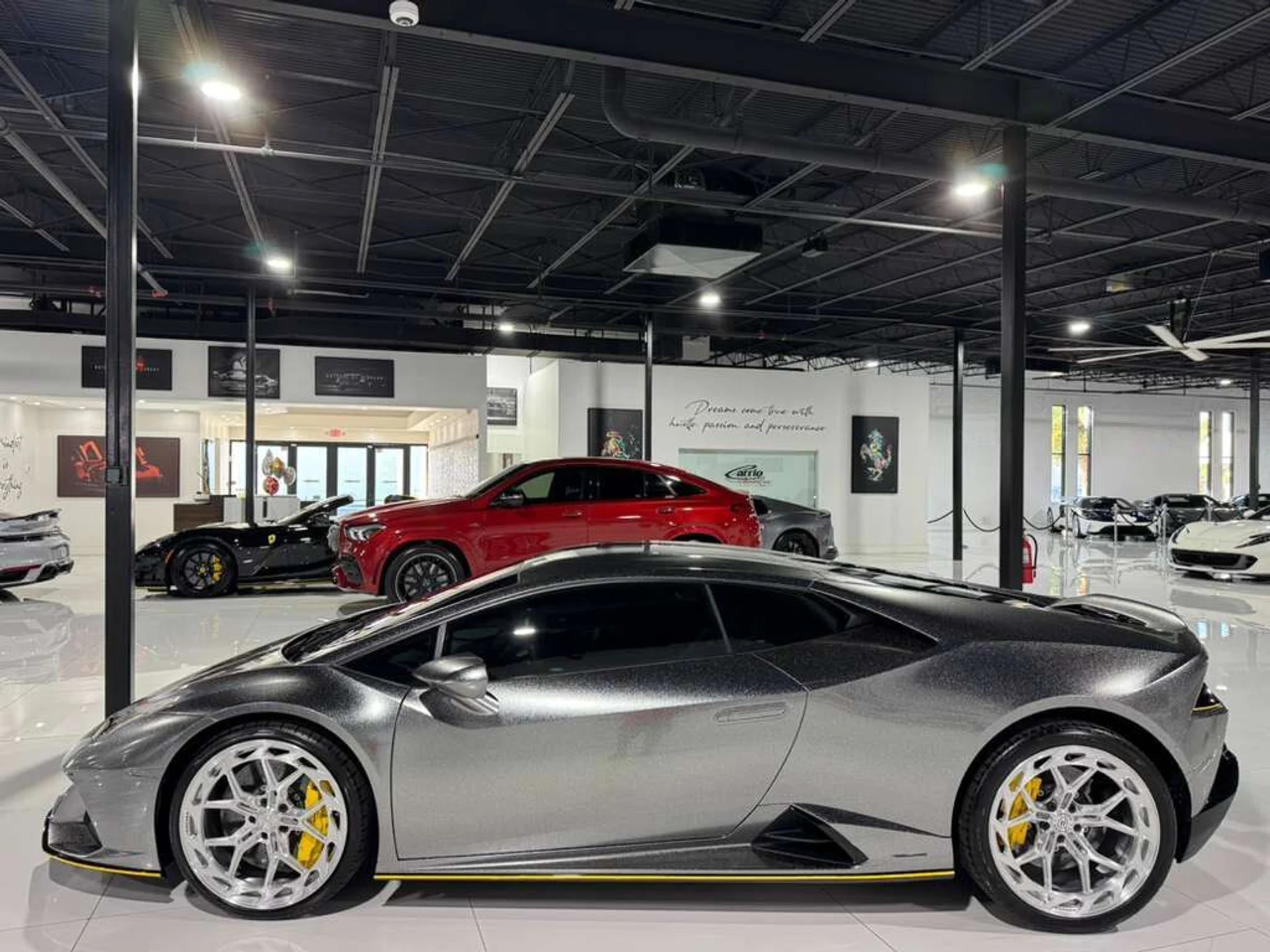 mph003_295757196_a17dfc0846a03eac85a8f44cbbb90742_edc3b1d75d