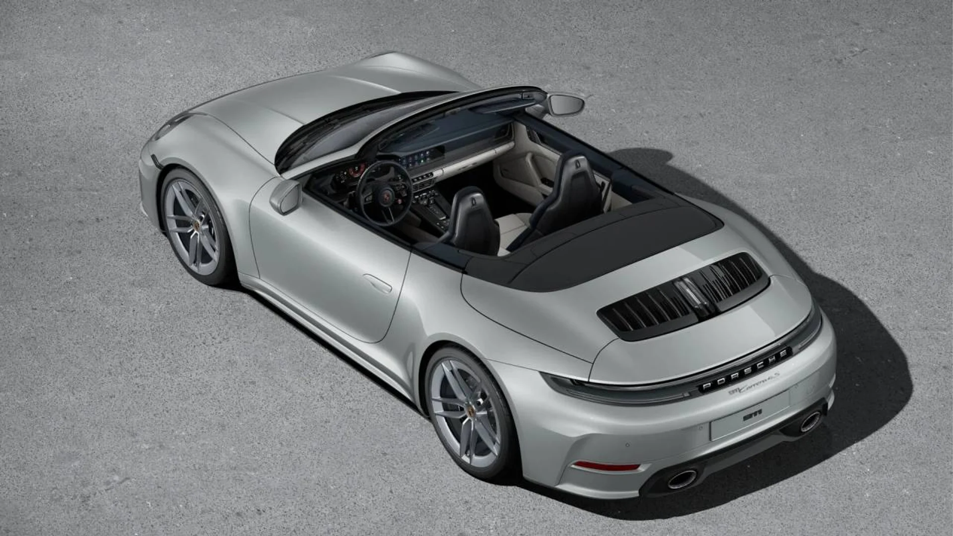 mph003_2958061945_1280_f568cd50fb