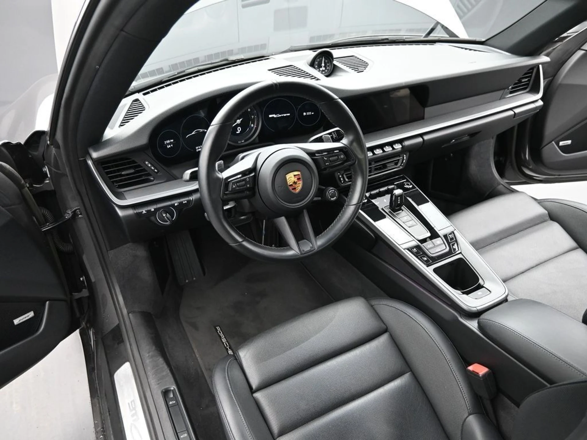 mph003_2958403844_621b68df26729644956eca2f1b041c38x_0d00a93a29