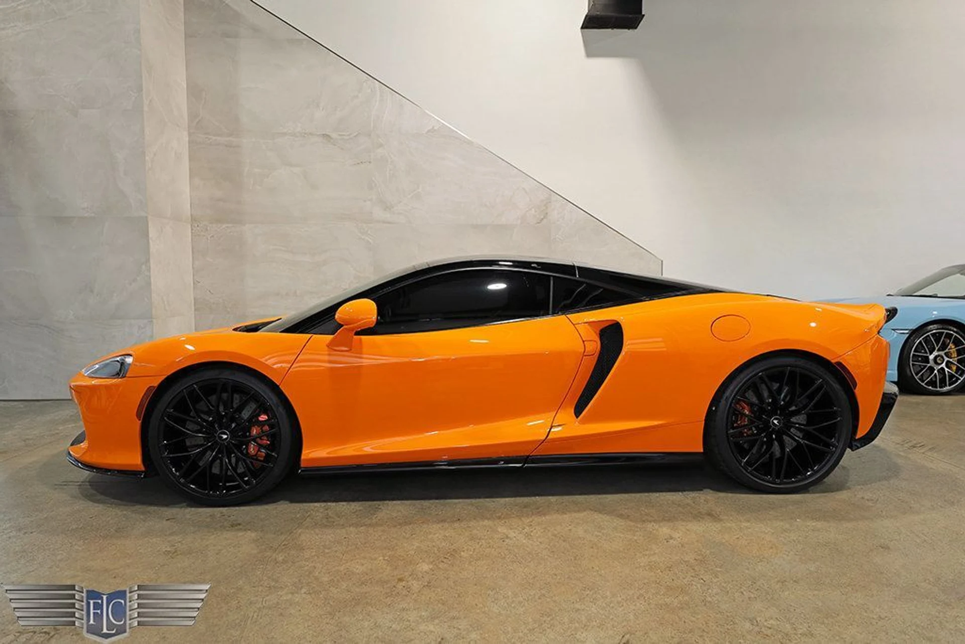 mph003_2958605241_used_2022_mclaren_gt_coupe_9689_22975124_4_1024_62ff165dc9