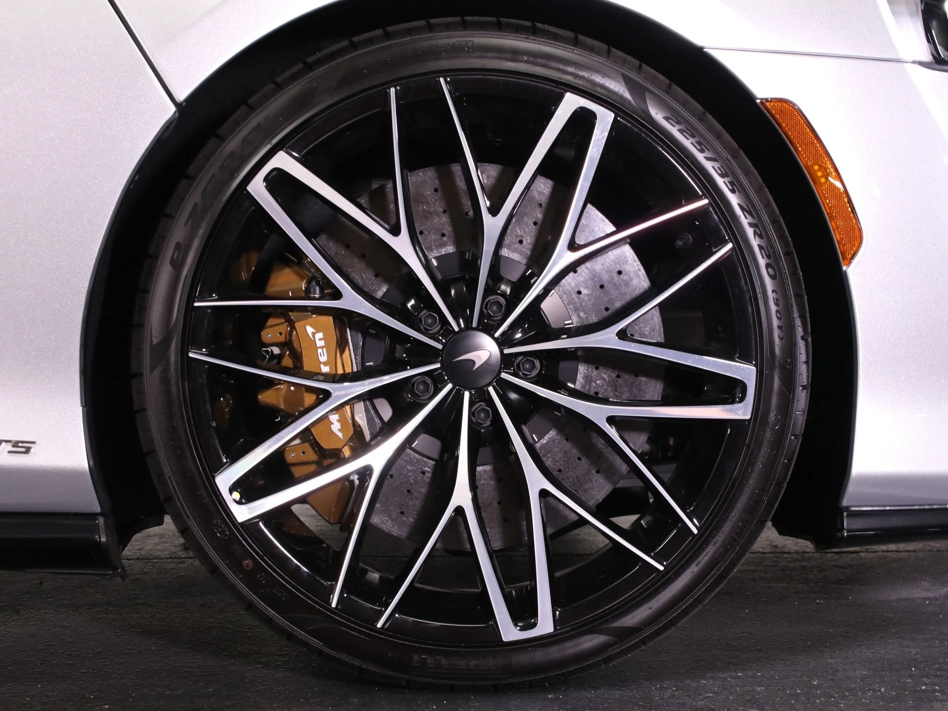 mph003_2958614498_New_2025_Mc_Laren_GTS_1768458119_d948d5a33f