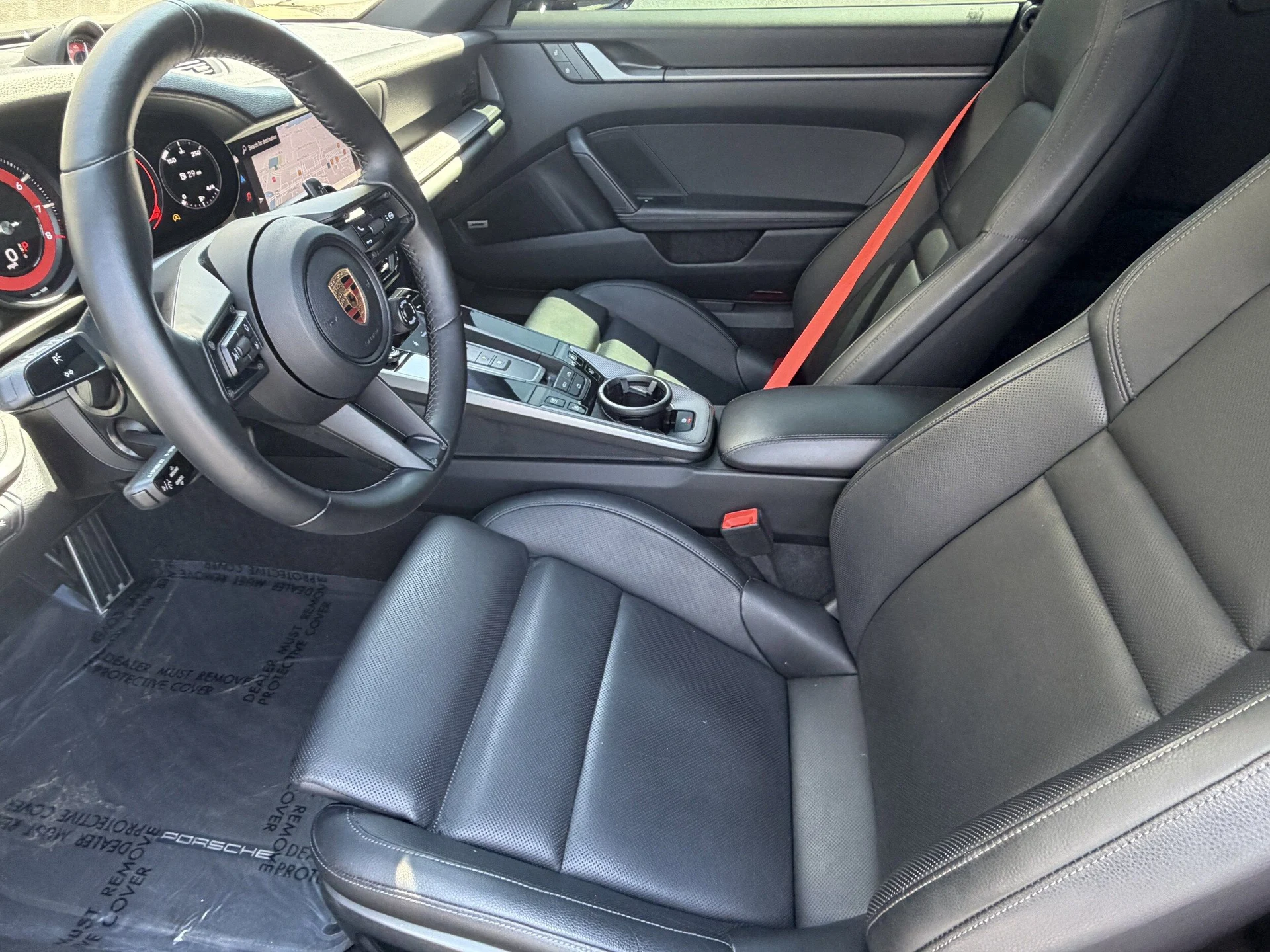 mph003_2958786998_908781b7ed0f06dca60adcccafb81c0ex_75bf3cd2c8