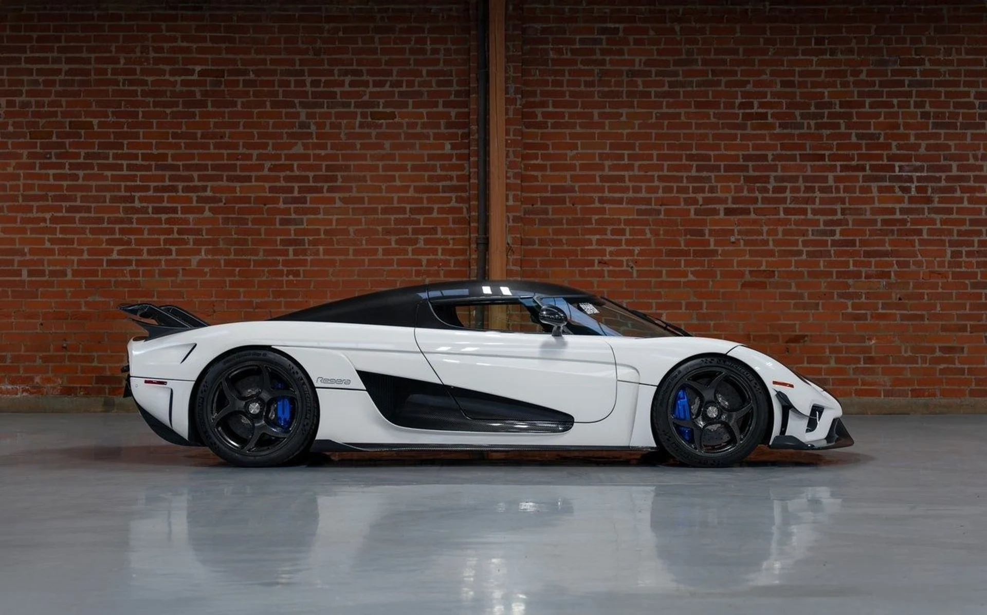 mph003_2958804598_656481e7fe62a13a741e6c24a774eeb4x_e1b61e54b0