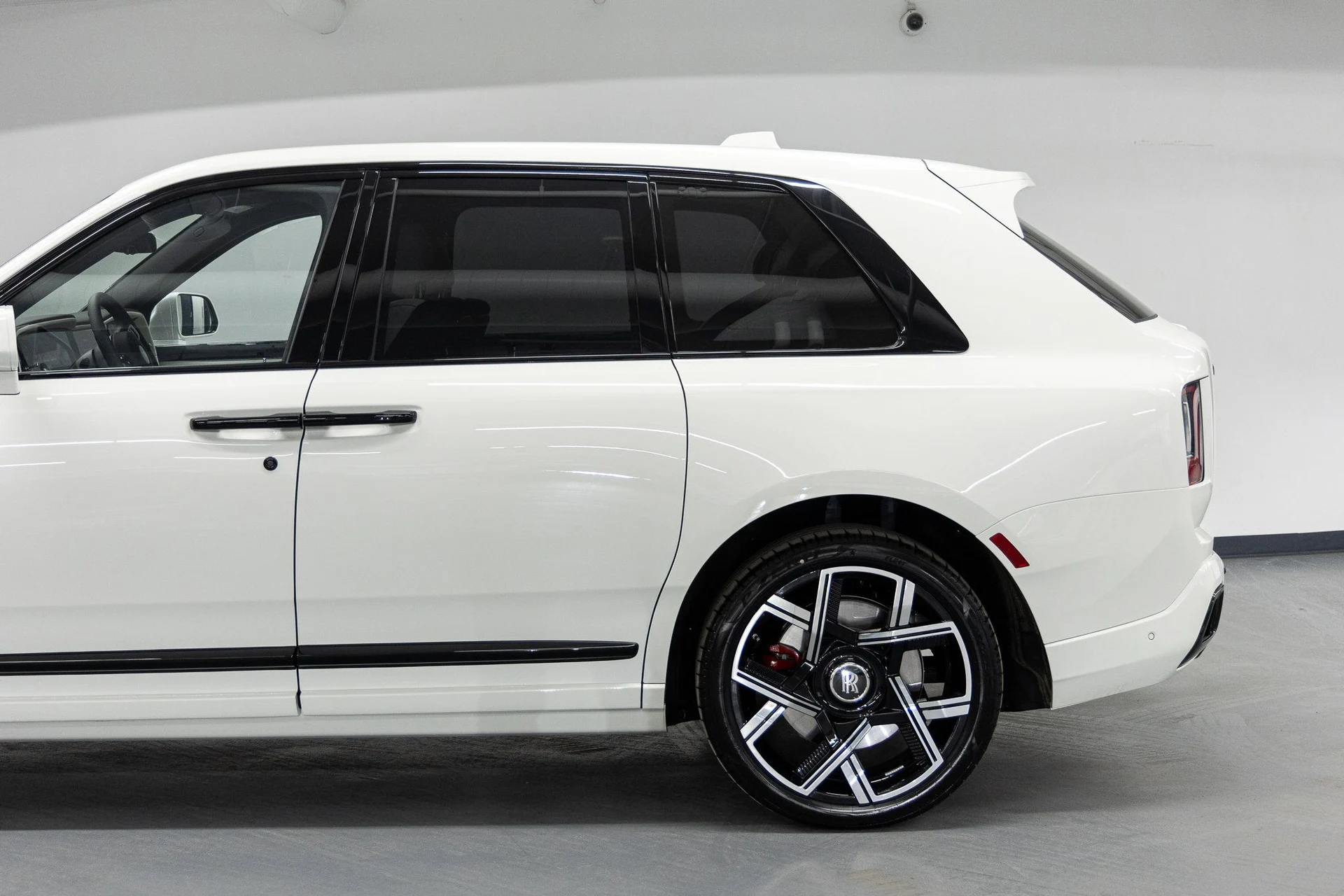 mph003_2958818147_ca5d20b3c000e2bc4db409b5b2378bdex_85a1e6a238