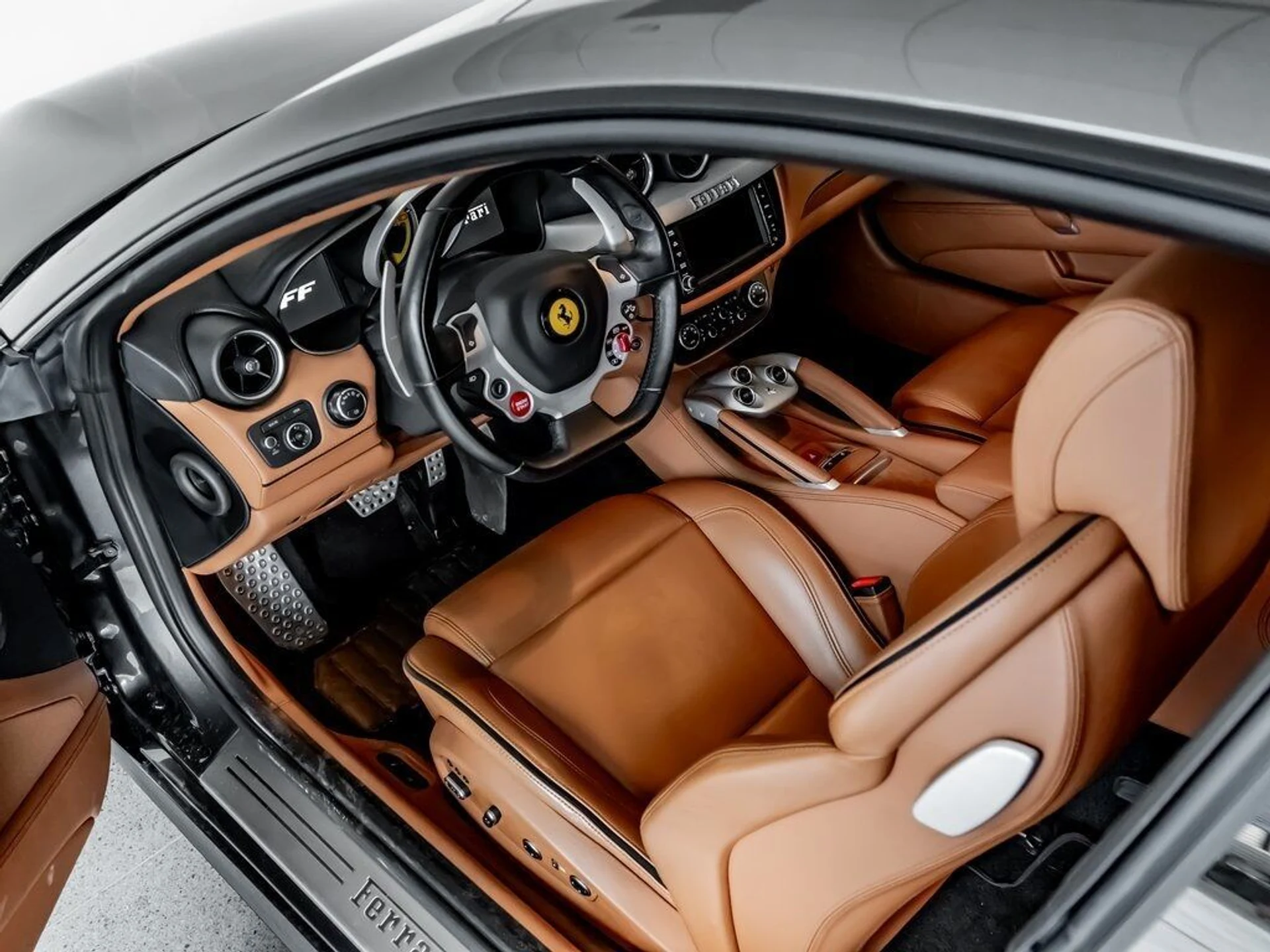 mph003_2958837756_7319389418682a1bfa96328c23d02290_78842eff3d