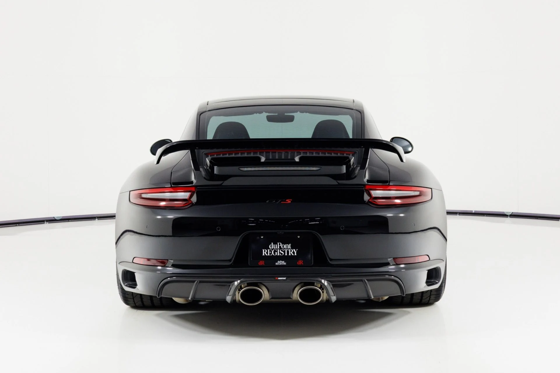mph003_2959801206_Used_2017_Porsche_911_Carrera_GTS_1787861335_aa70672c34
