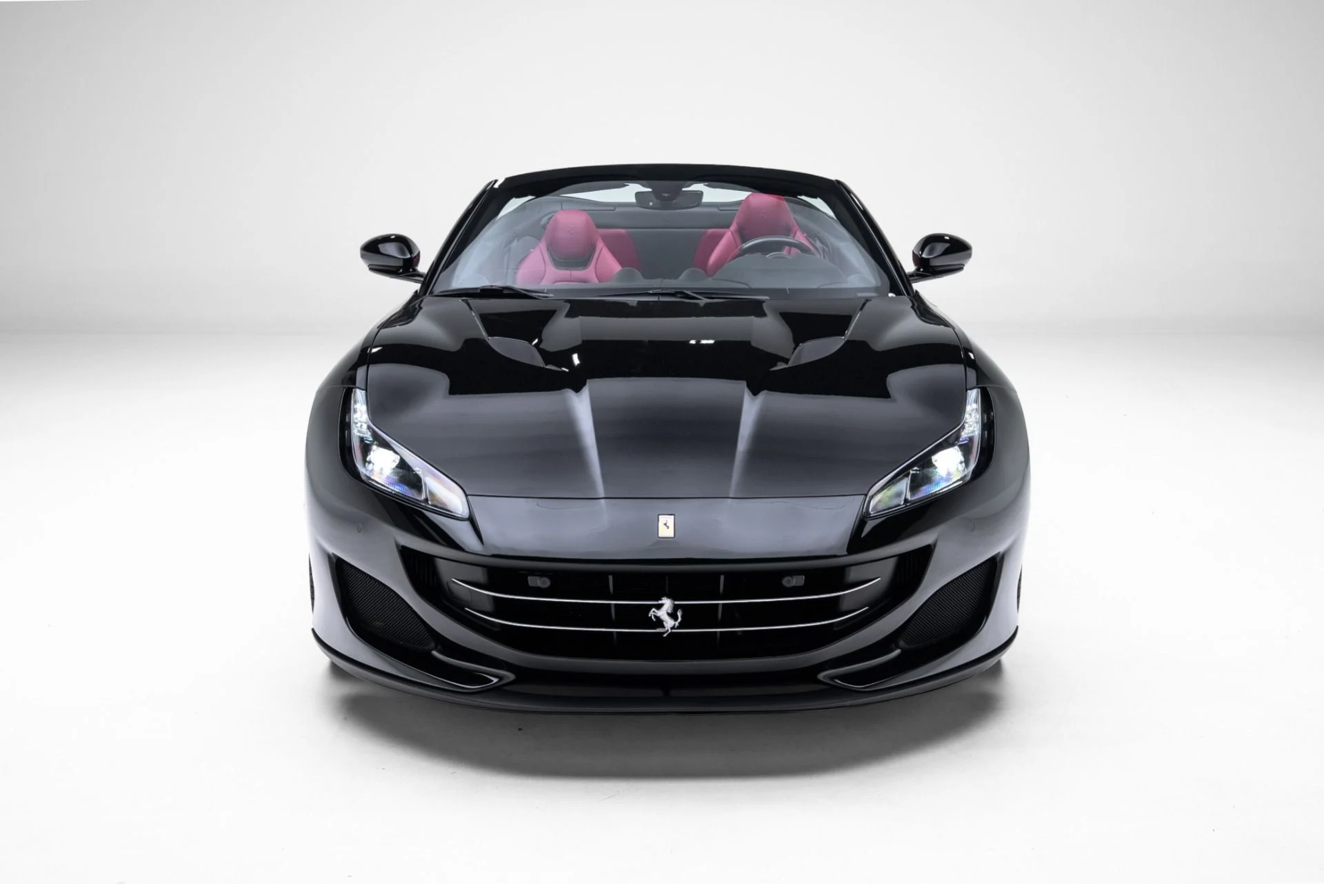 mph003_2960118196_Used_2019_Ferrari_Portofino_1773084140_d5a39fac62