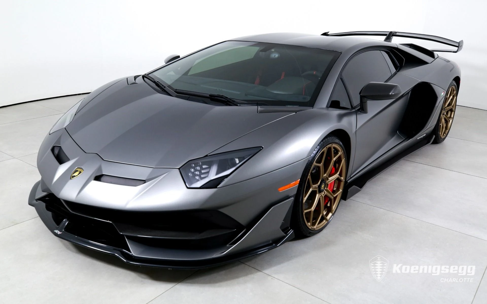 mph003_2960358113_Used_2020_Lamborghini_Aventador_LP_770_4_SVJ_1782493883_800c6d6463