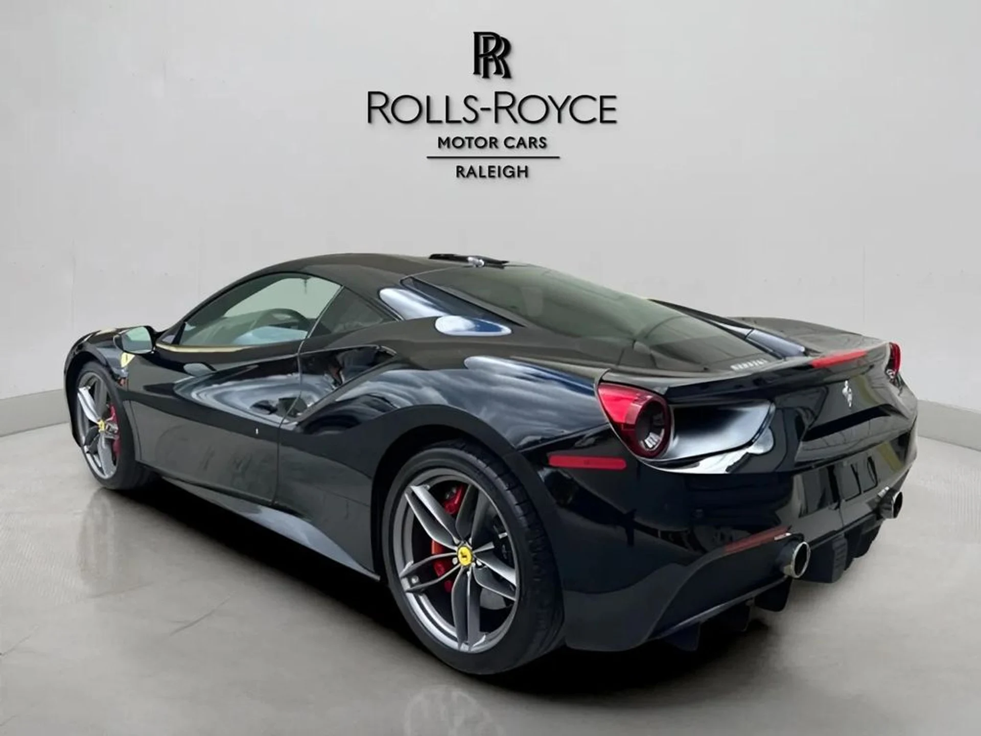 mph003_2960892914_4a2a5edd3bf86b3ca7d7c8bdc35a8a74x_6ca445e479