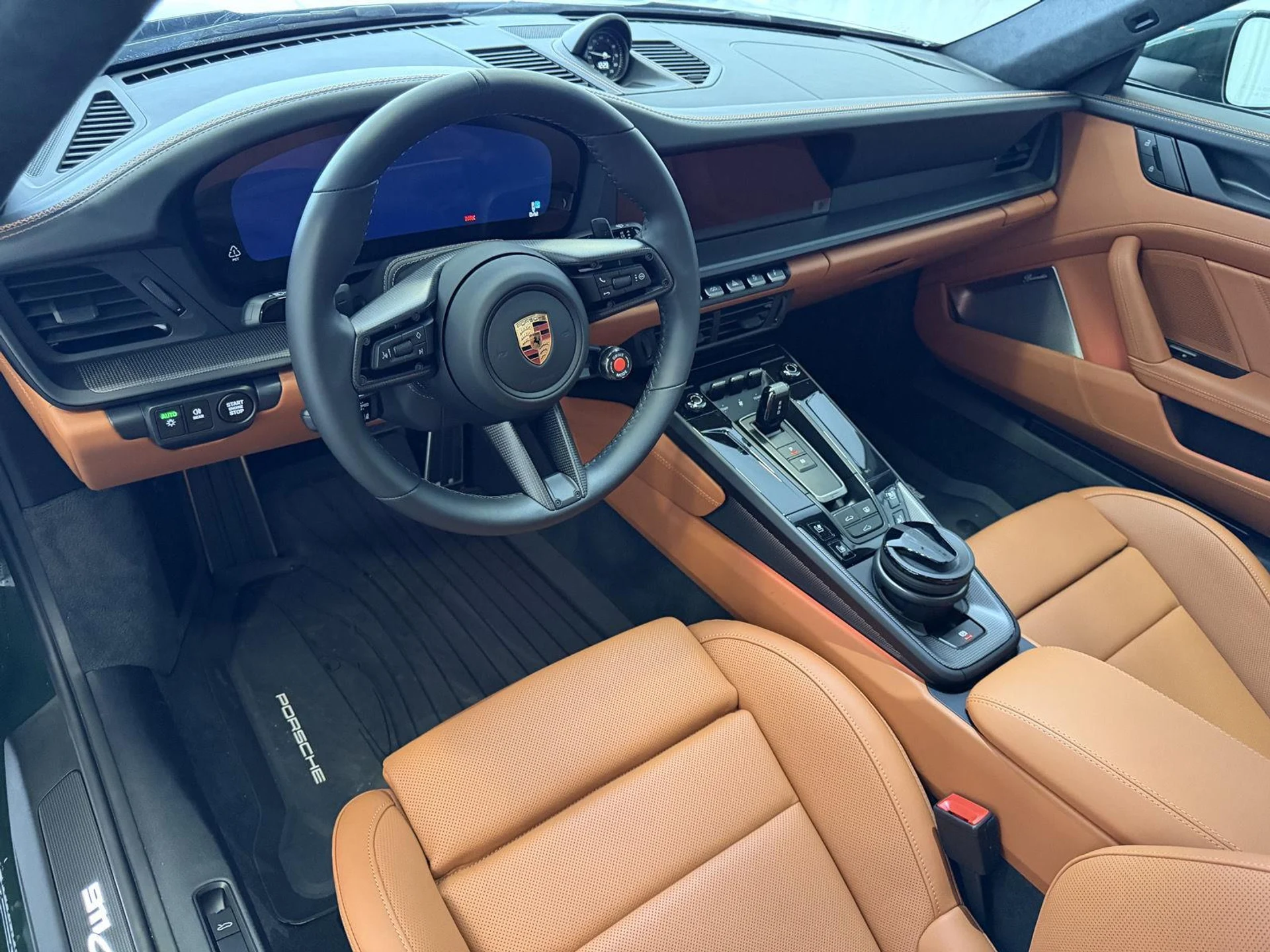 mph003_2961008659_5f1bd8d76a634d2226520aecde82598bx_6f724279e7