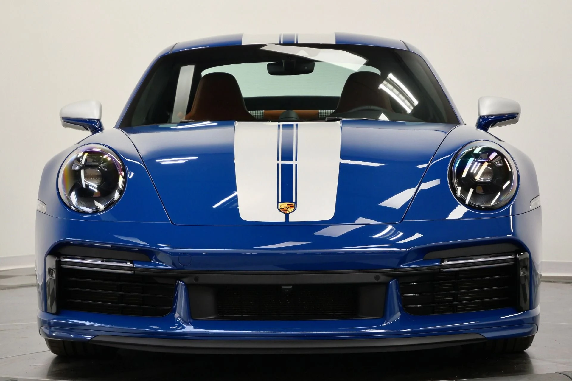 mph003_2961103360_Used_2023_Porsche_911_Sport_Classic_Paint_to_Sample_379_of_only_1250_Built_Beautiful_1776794074_b43acb45a4