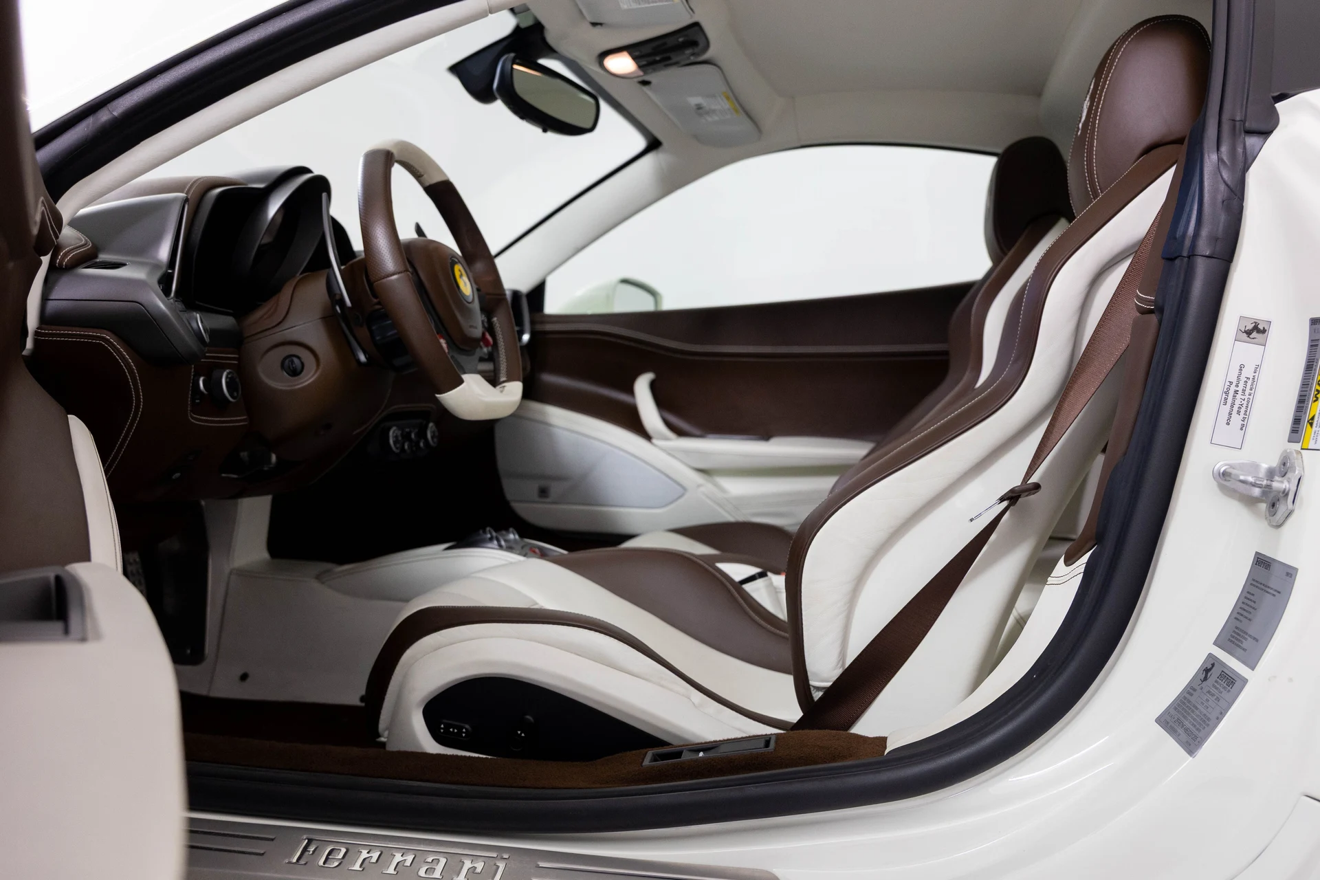 mph003_2961148709_935eab1d04a4ba479c13397f62e38d13_f90b9b81ca