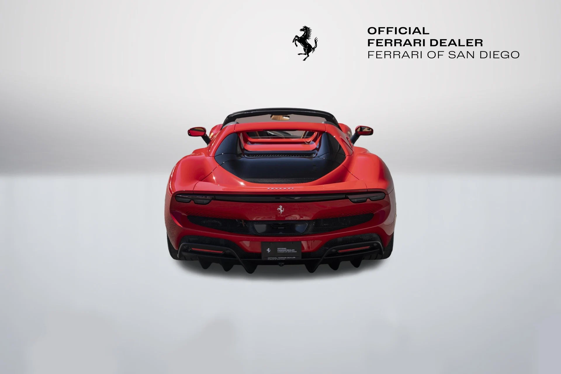 mph003_2961290802_1aa1bf7eded34060aa95ad6a985b4f5f_cdbcf202e1