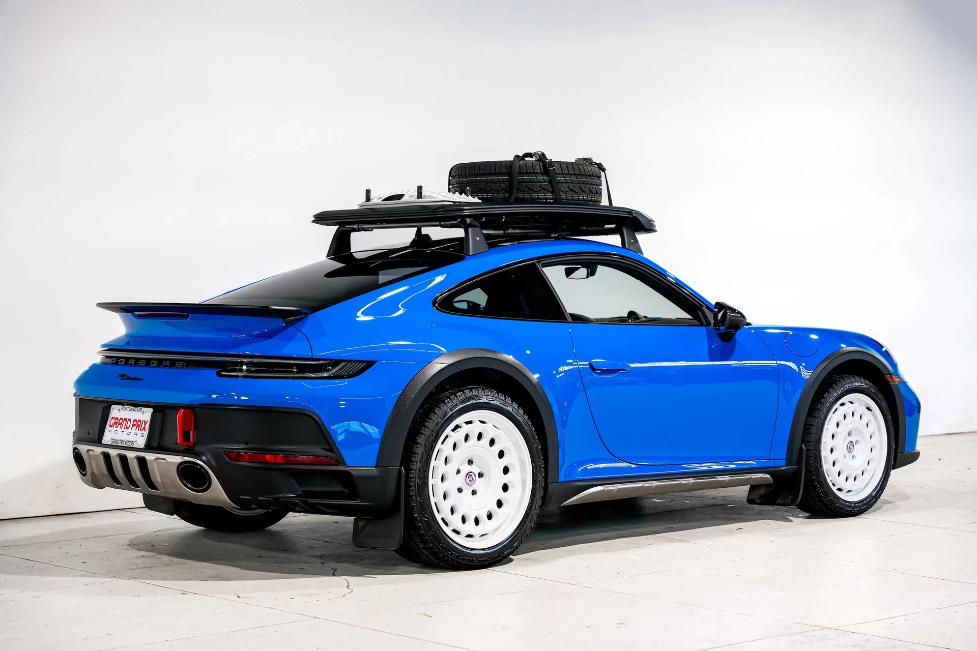 mph003_296166978_3cd5464e1731725dfcdcae46e7e2ef61x_61c8c4006f