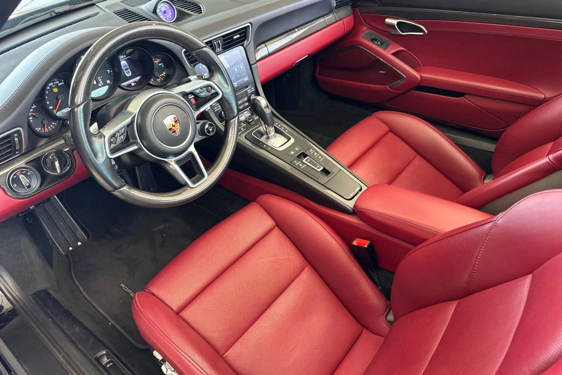 mph003_2961894927_1280_6b31c01a9c