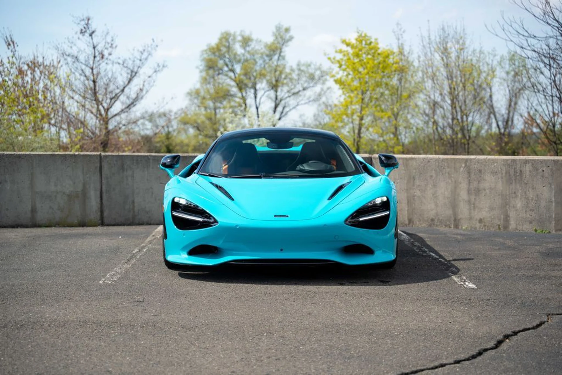 mph003_2961956752_488e0740_2ae5_49f5_b954_02734a259517_a3dea6ddc7