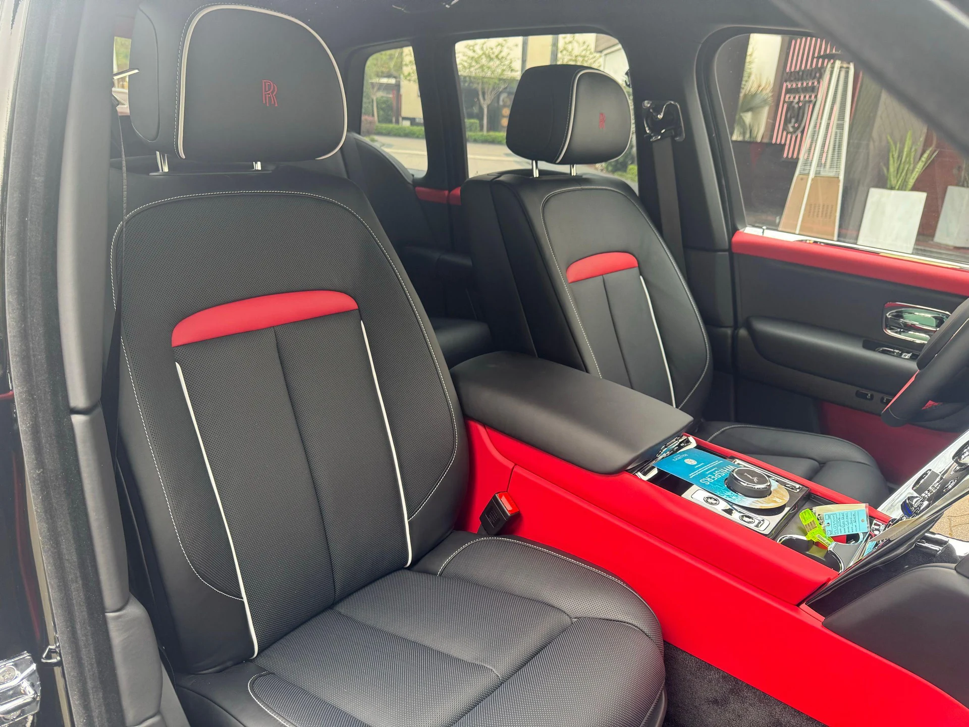 mph003_2962150803_503862854_69c3f39bd97e5190a5e922c6_e97e17845c