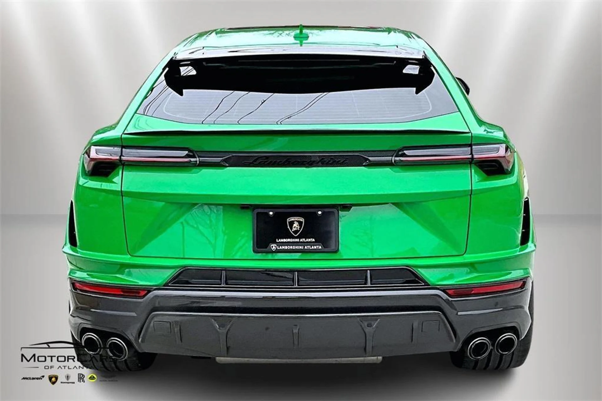 mph003_2962175225_3w4v_PT_Fi_Os_D_j7id_L_Ie1_C_Awr2ss_92be49704b