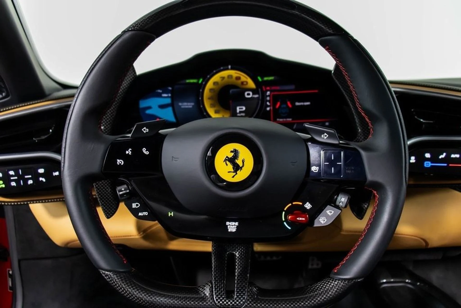 mph003_2962484484_60a7459651ce079dd725a4d6aa34426dx_5c030d46a1