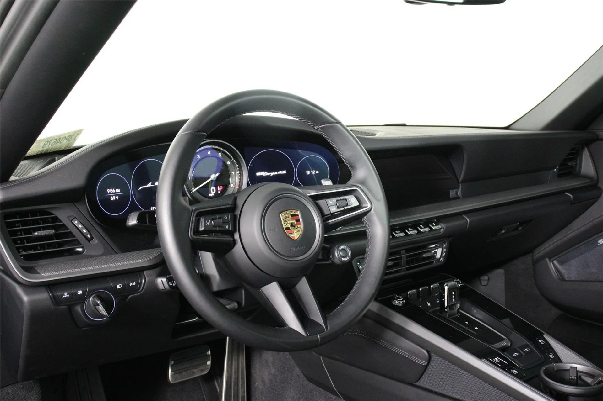 mph003_2962965998_4e2bf0ecbadcc082147f5998d3037ec4_dbdaa7807f