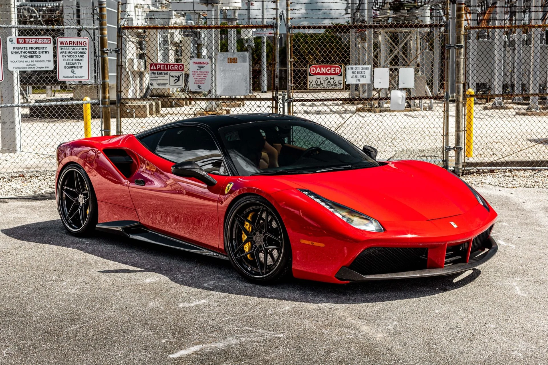 mph003_2963067816_Used_2016_Ferrari_488_GTB_HUGE_321_K_MSRP_50_K_BUILD_NOVITEC_CAPRISTO_1764188202_de074998a2