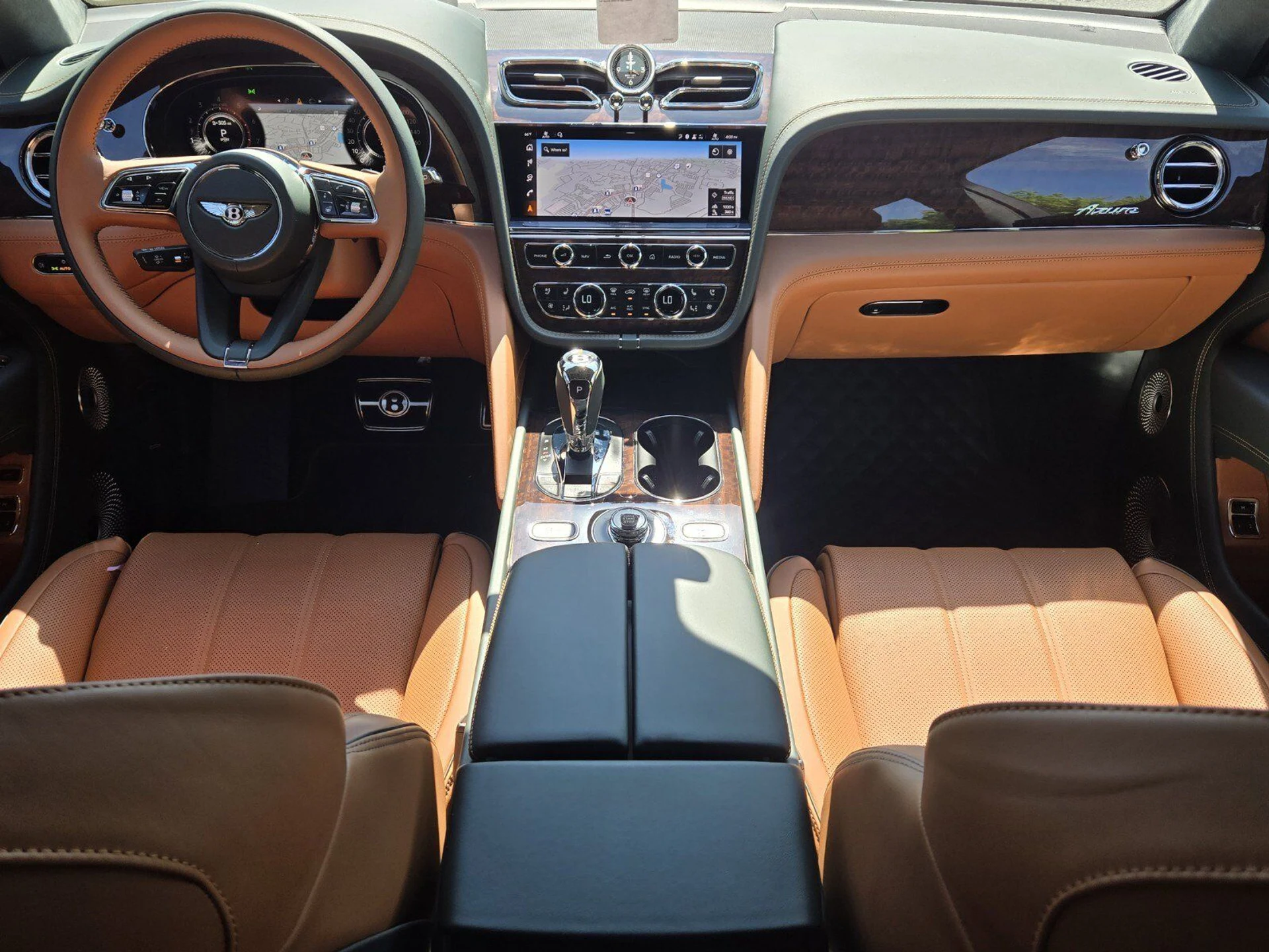 mph003_2963184329_325551da56e5ef344cafd29c03be32e0x_7777015af0