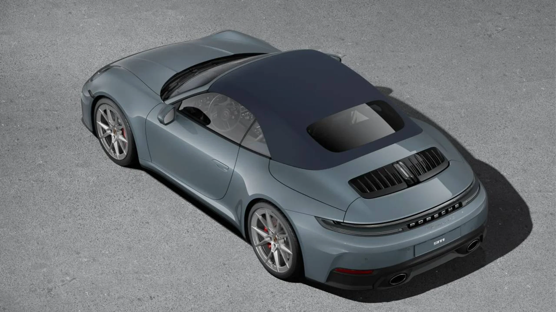 mph003_2964325561_4_f9ded3e243