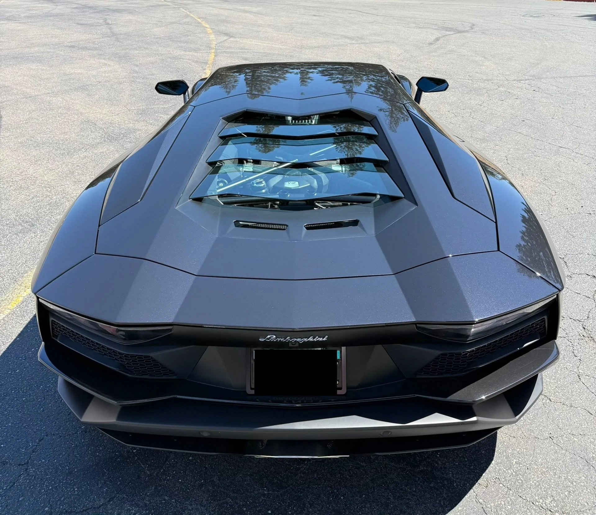 mph003_2964598595_Used_2018_Lamborghini_Aventador_LP_740_4_S_1785861167_92d4089645