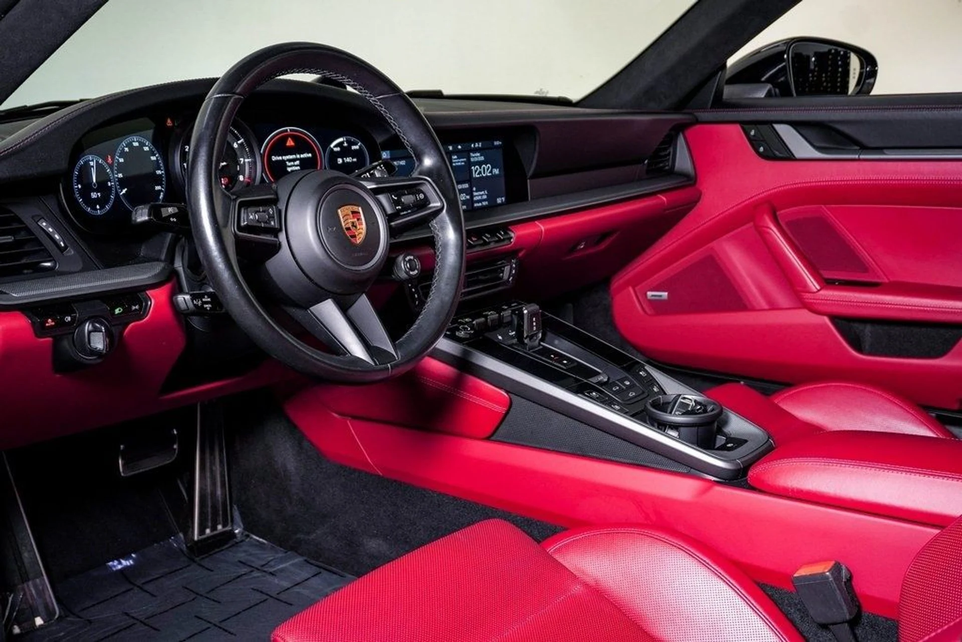 mph003_2964898607_cc76c24bac1adfba1a97cb162ed59e51x_cf8b556c1d