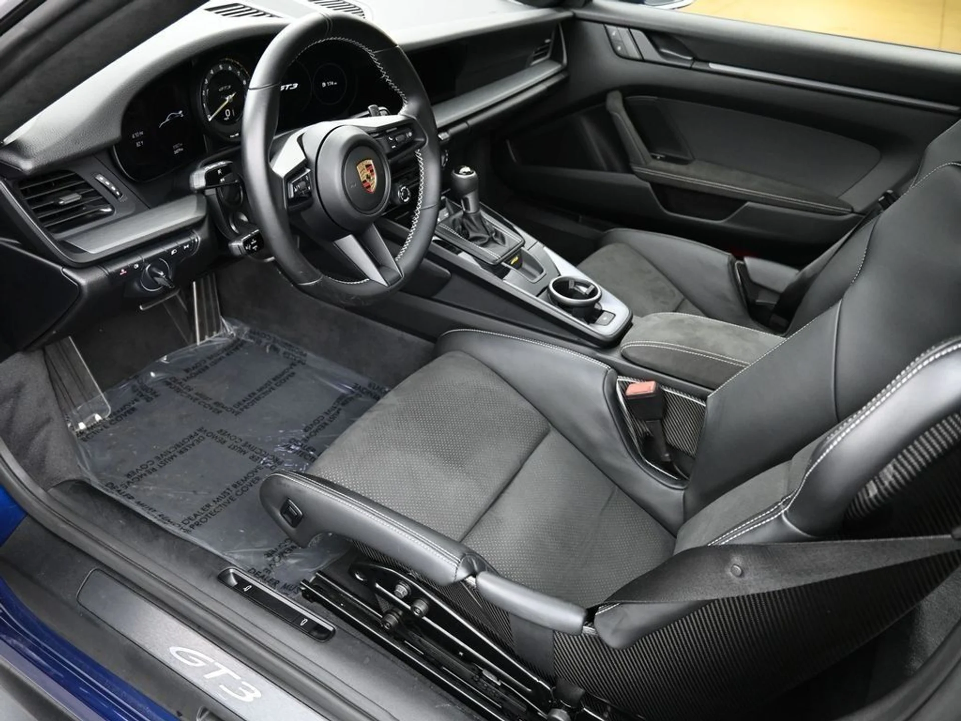 mph003_2965733758_8218388293e3db08c75cfa6c5fb981c9_5699a0286f