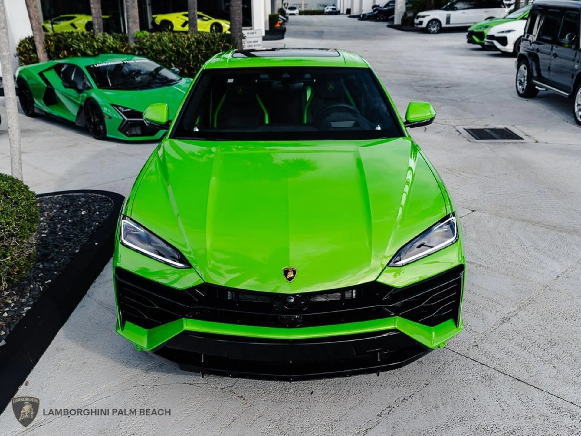 mph003_2965837237_46f22f5f9ce7d9f1f625fbfcdf079142_536a7a48b2