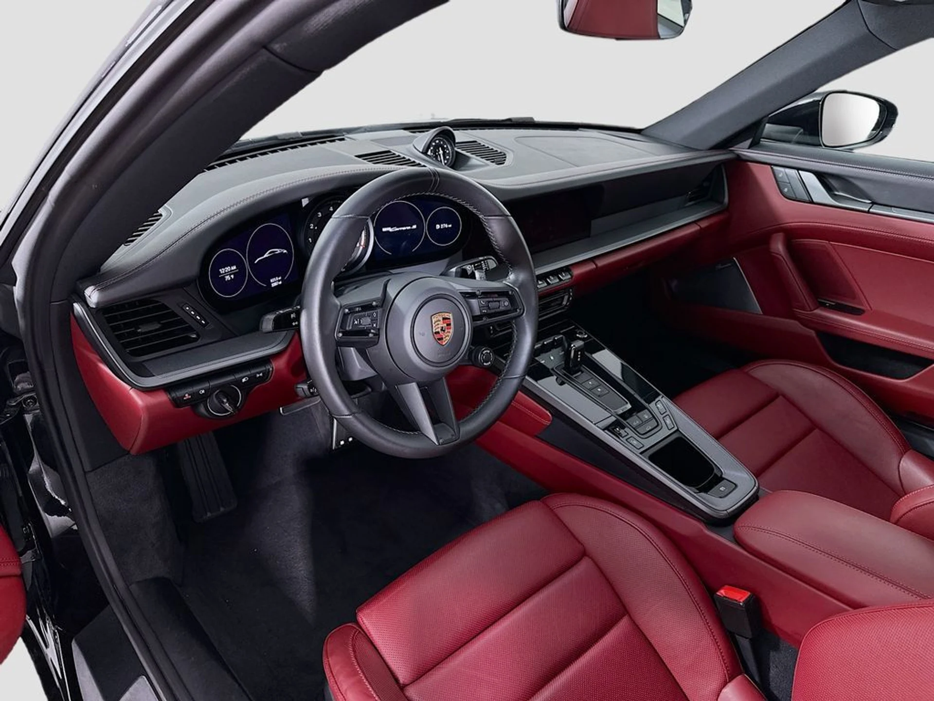 mph003_2966258224_c3bc9a9c6702b574d0e5f8146ba5091ex_255c2697d2