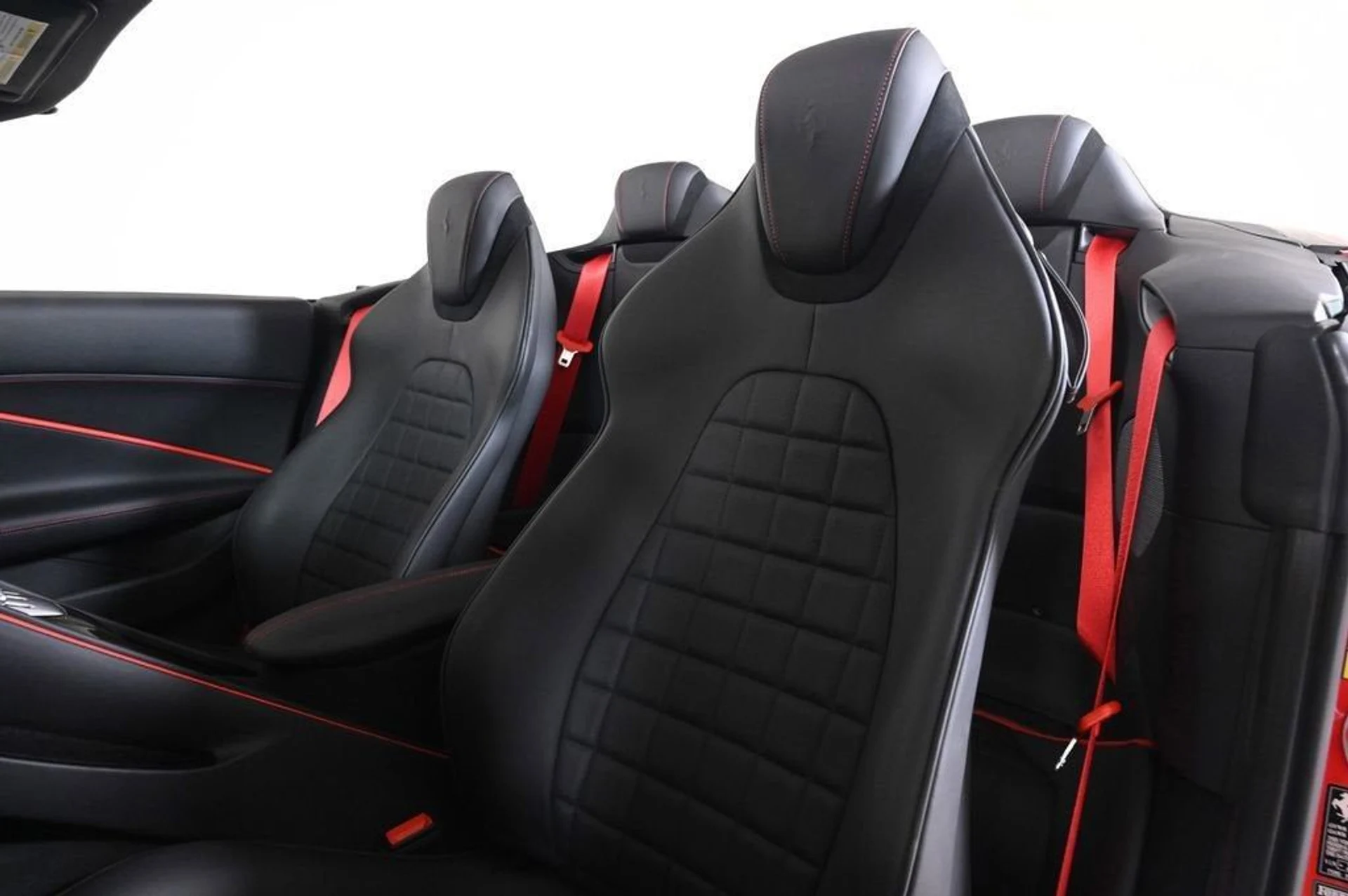 mph003_2966401899_c784115c2c2d46eb9ed25936439369f3_de6f563d69