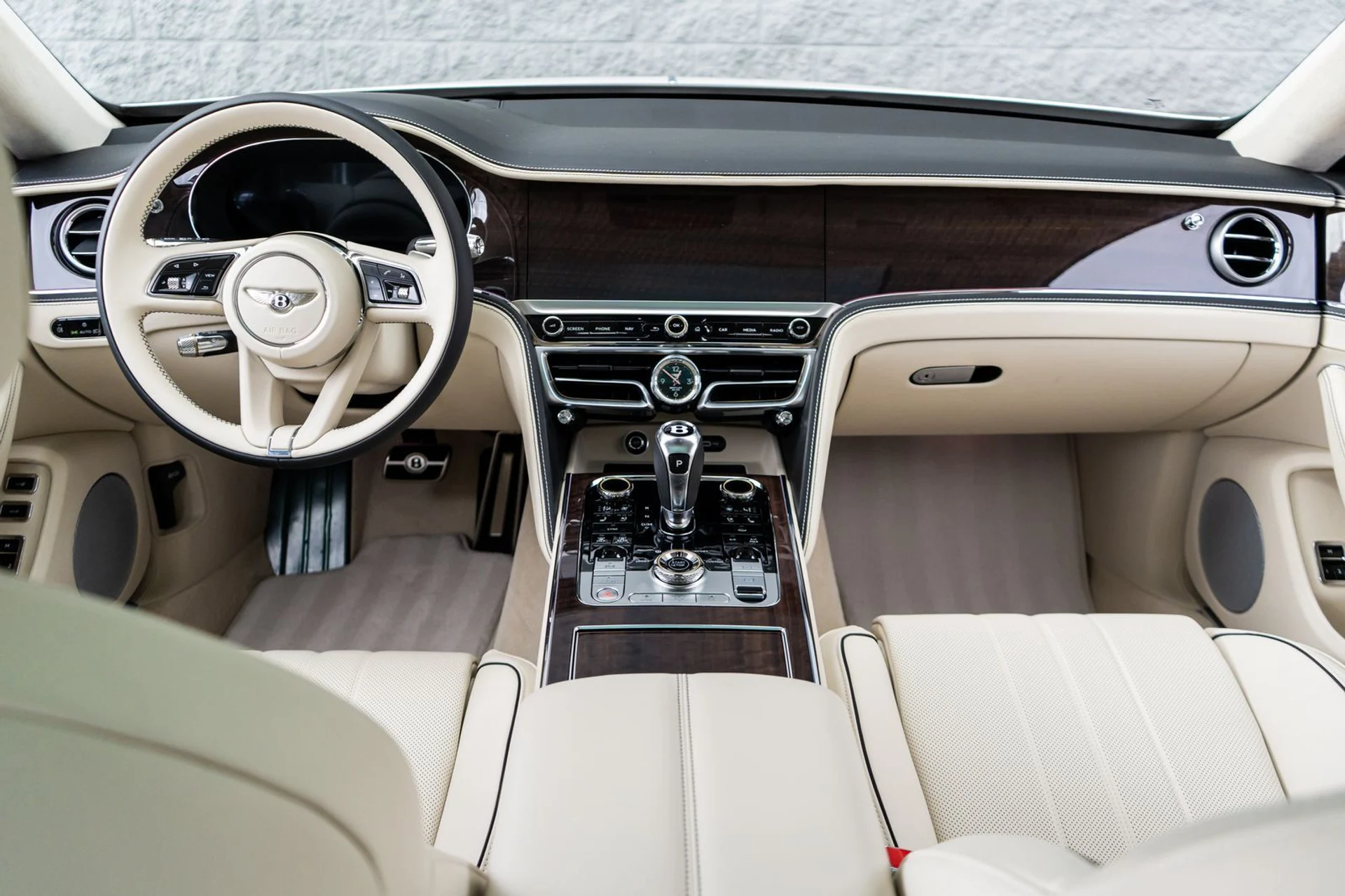 mph003_2966426502_75c1d722_cc78_41ab_b033_9e4cfb807eca_99fd314d48