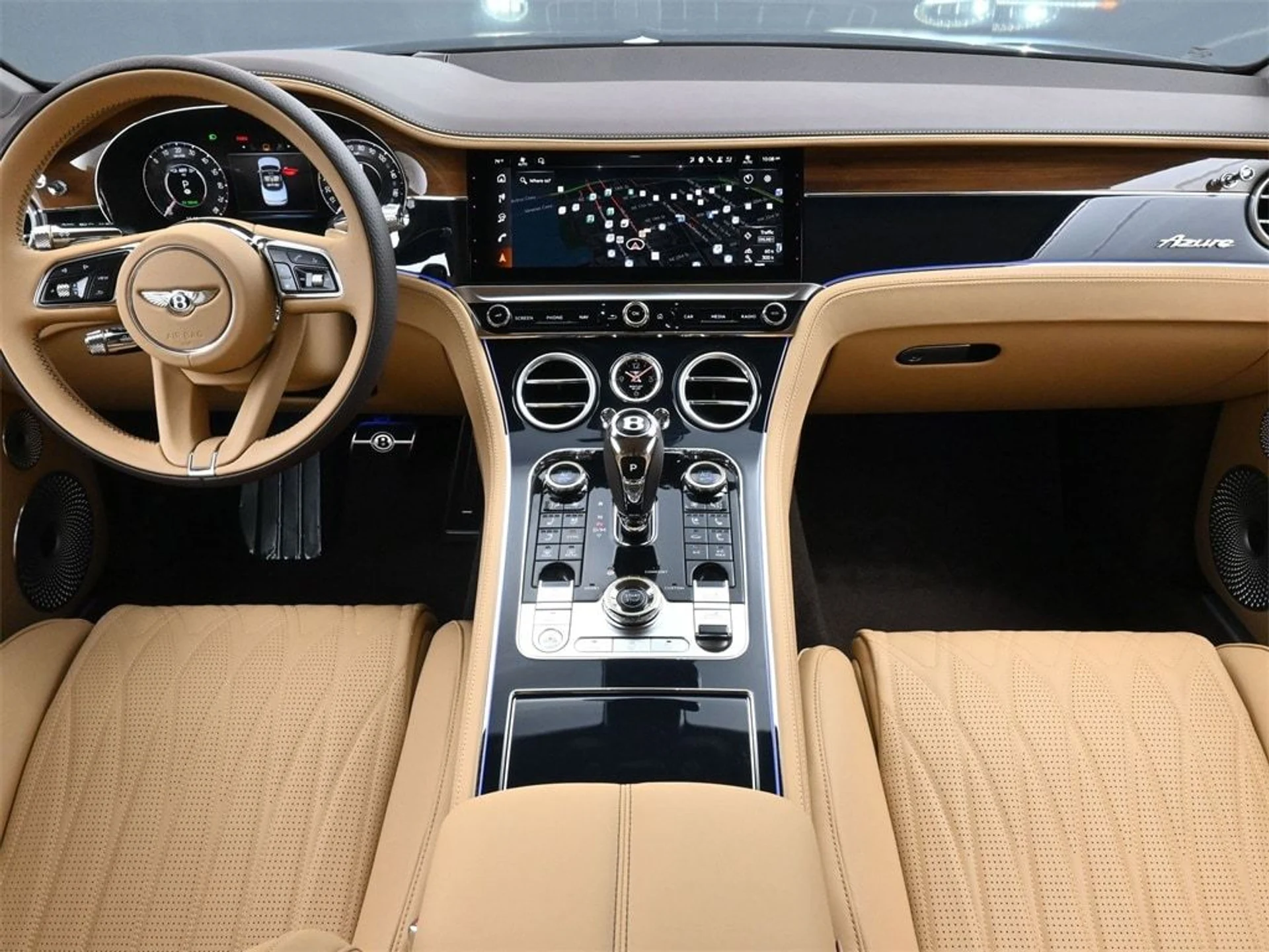 mph003_2966704580_8d9b646d9692a5635c4ea7a4c9e184d4x_1ee42cd19a