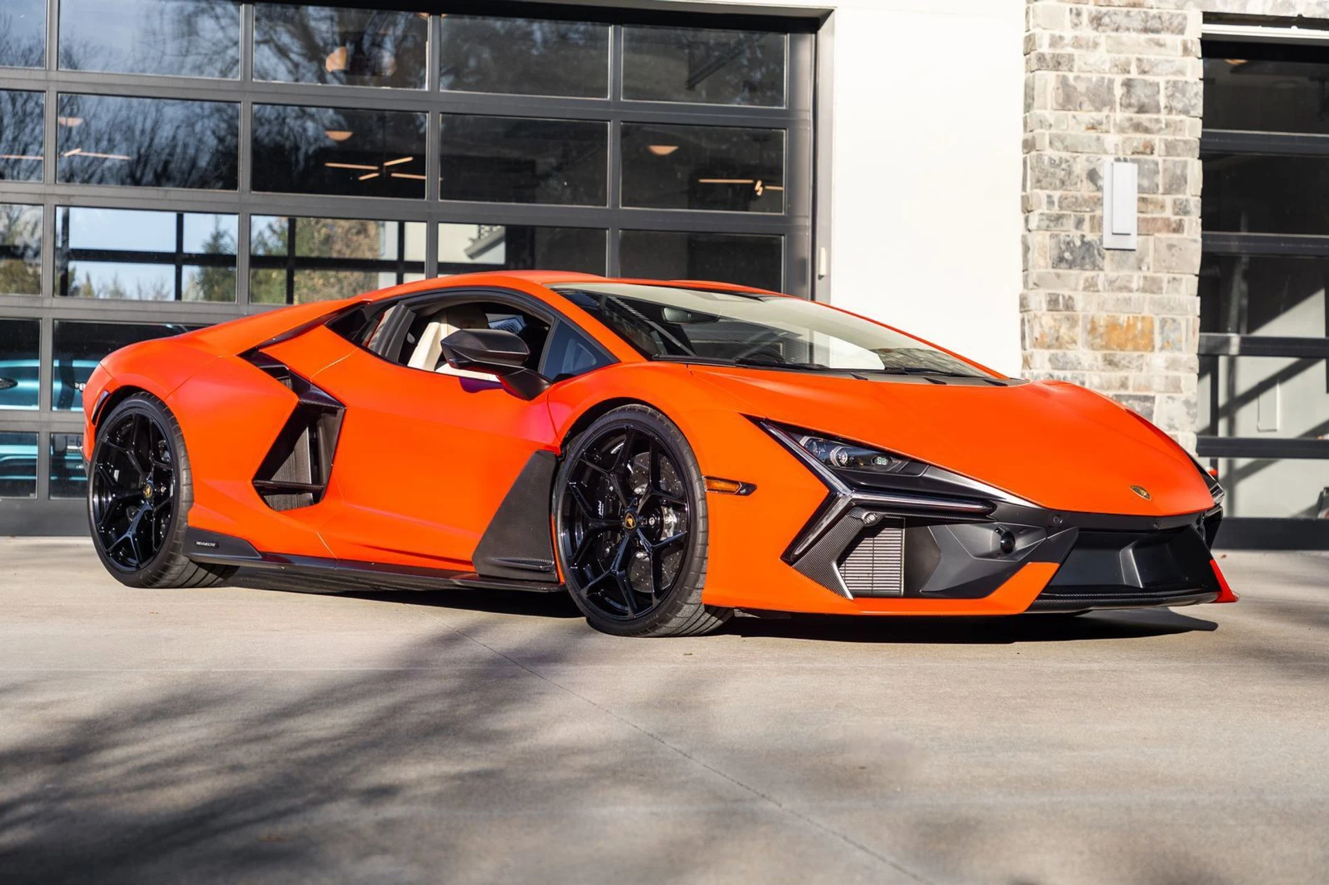 mph003_2966753598_d06b8ebff985480cbec14d54364a56c4_c05de239f0