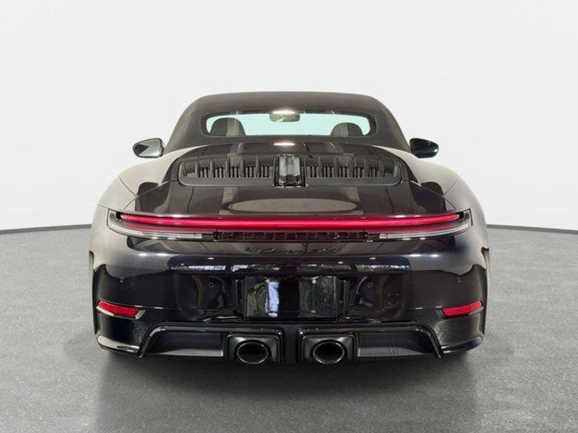 mph003_2966785939_4_Ps6_KMT_7_N_Rs_TB_11_C_Ck8_P1_H_Irtw_8164e52a88