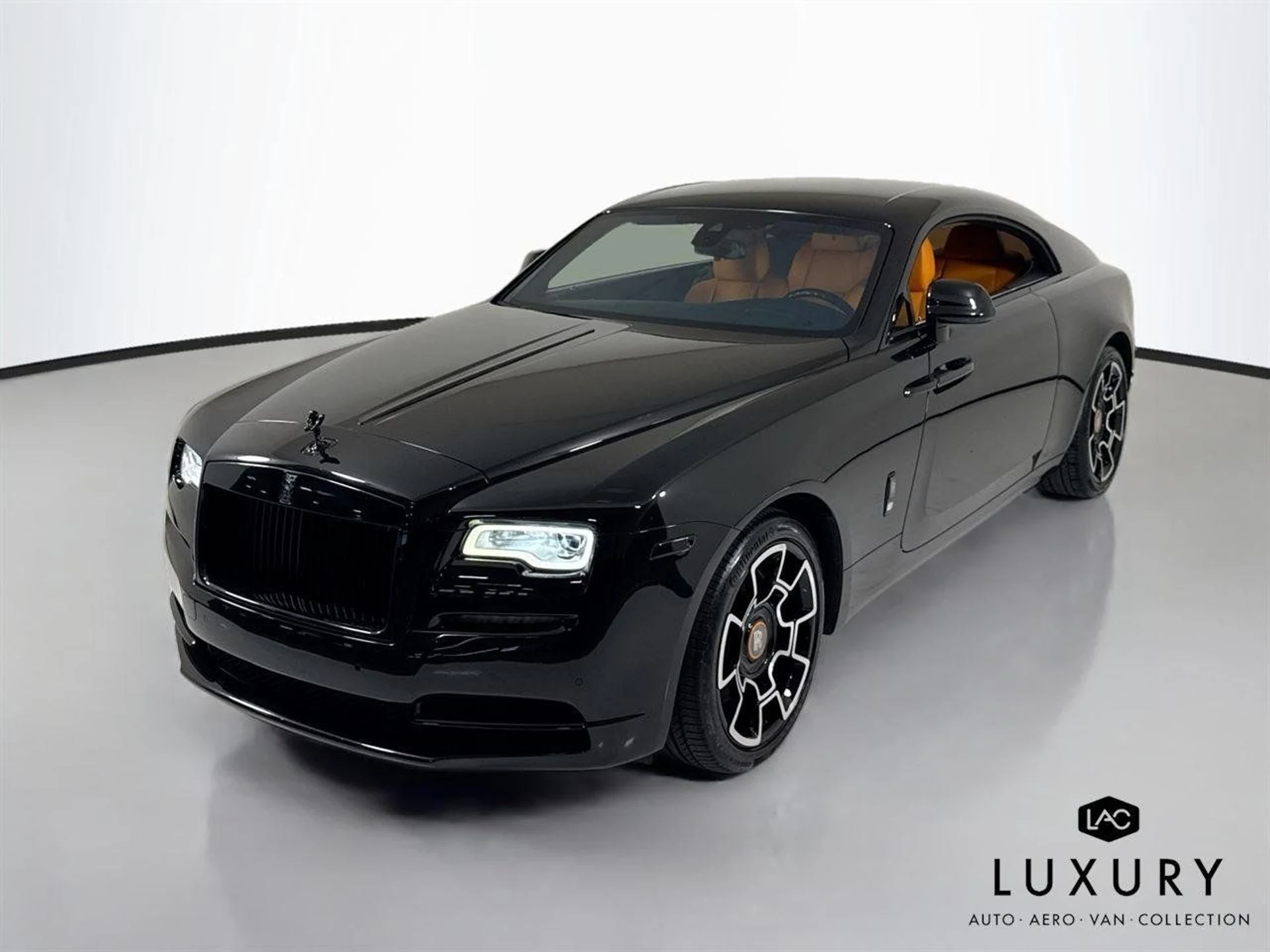 mph003_2966965163_e96dd8b0238d8879bde1323539e4cc53_1bdd22620a