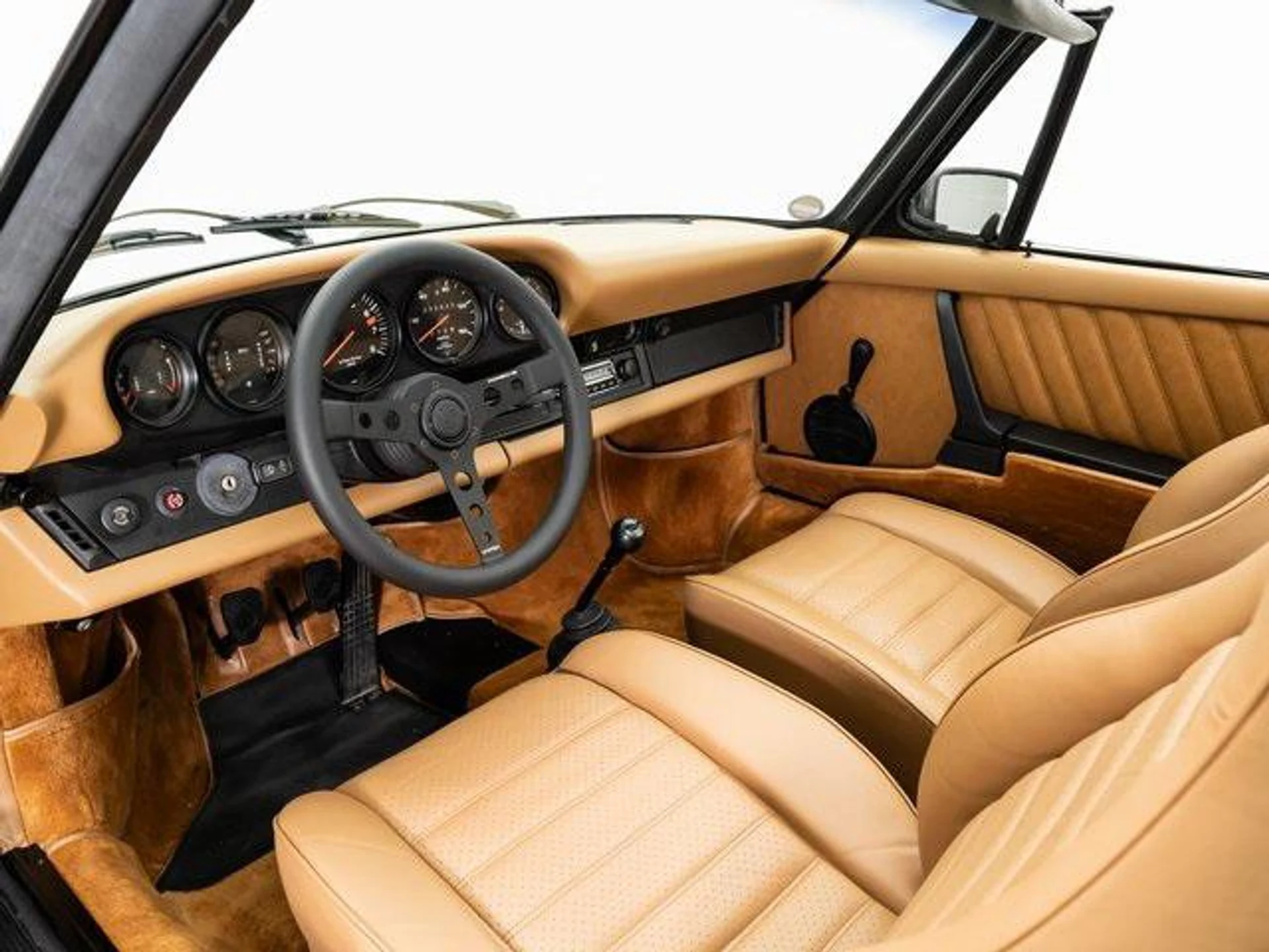 mph003_296699351_St_Dr_I59_Gmc_V_Iox_Kys_4lwm75y0_3663484845