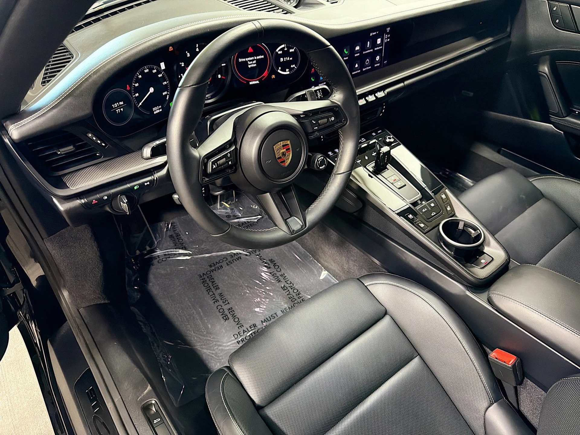 mph003_2967652897_e9a78f50a716c5ac20f9e5d75e8d6edb_19a01d2318