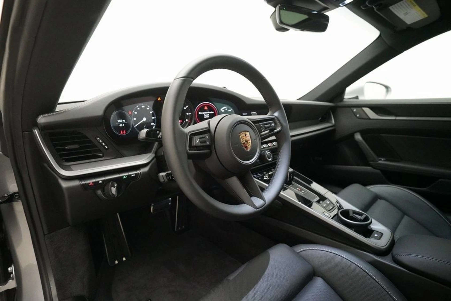 mph003_296767192_614b6963d9cadd4287274c24ffad086ex_aa5ddf6352