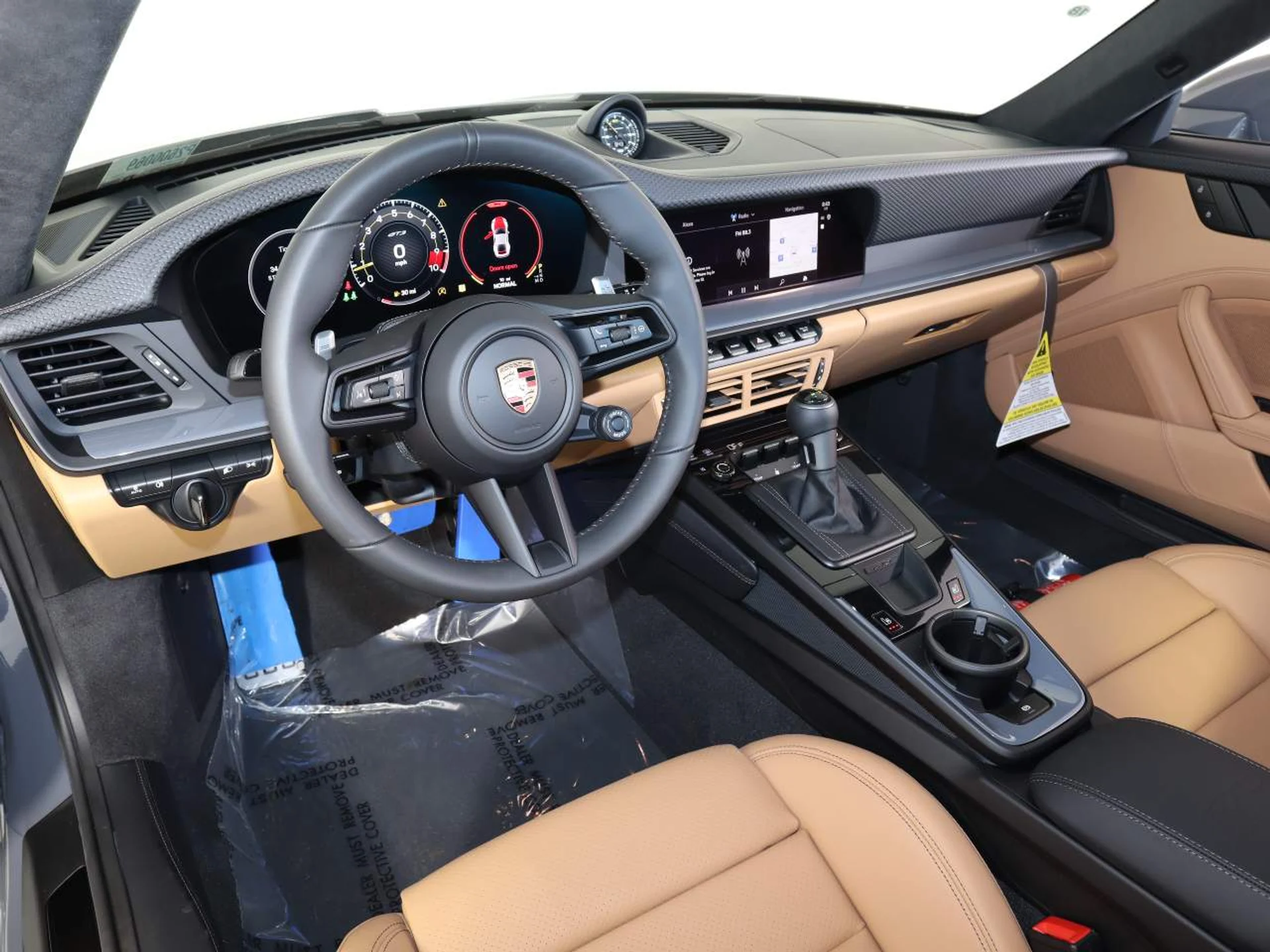 mph003_2968175832_d061d8a98e7aade0062e4e788d45d378_30d57804b2