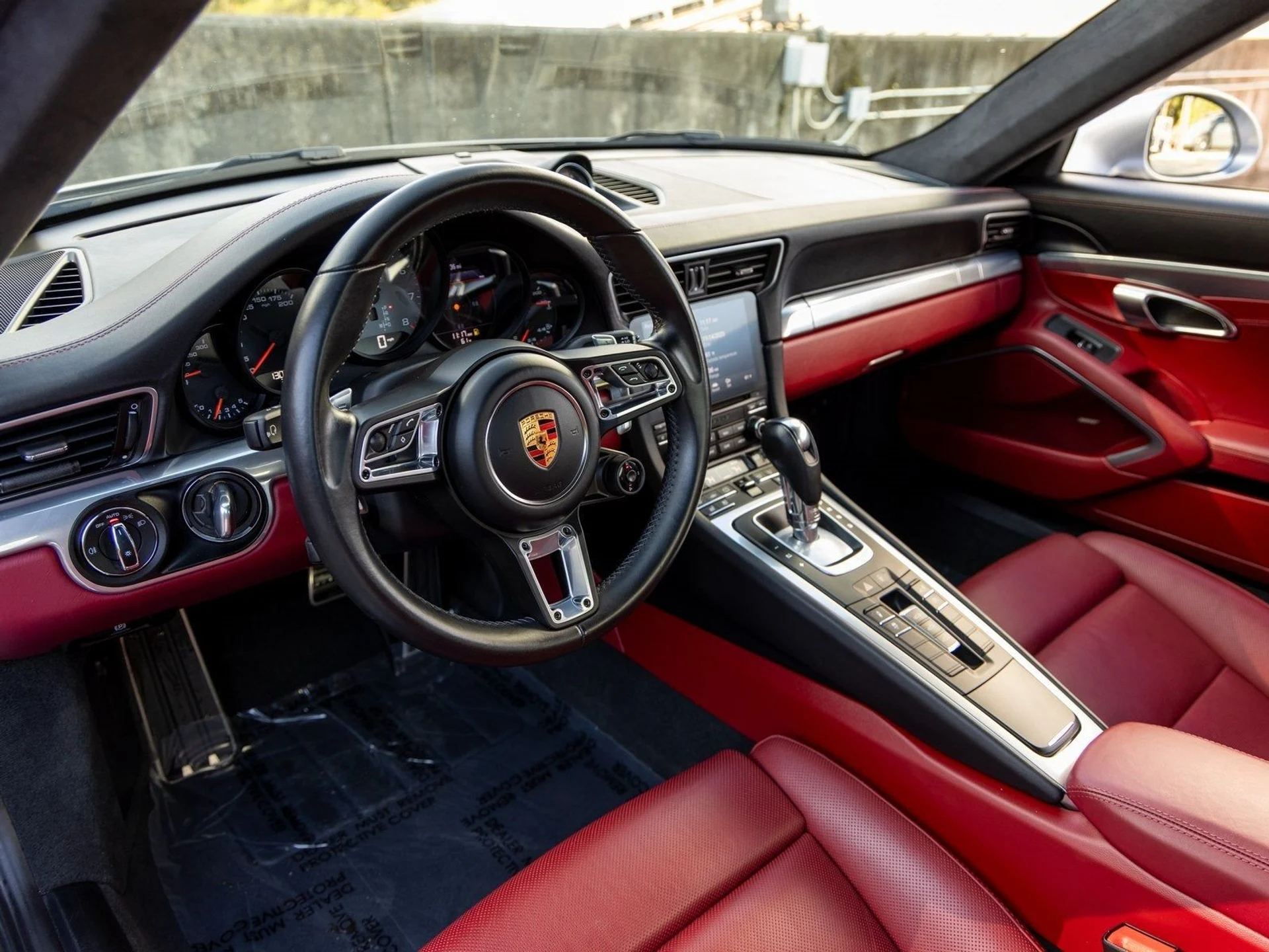 mph003_2968216281_4_4838ccbf41